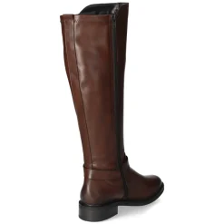 Stiefel LIZ HURLEY - Damen Stiefel & Boots