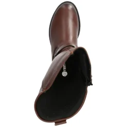 Stiefel LIZ HURLEY - Damen Stiefel & Boots