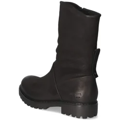 Outlet Stiefel MELINDA 31 - Damen Stiefel & Boots