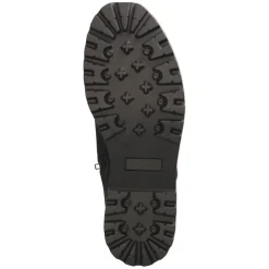 Outlet Stiefel MELINDA 31 - Damen Stiefel & Boots