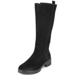 Online Stiefel MOLLY 10 - Damen Stiefel & Boots