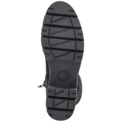 Online Stiefel MOLLY 10 - Damen Stiefel & Boots