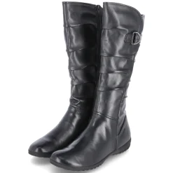 New Stiefel NALY 23 - Damen Stiefel & Boots