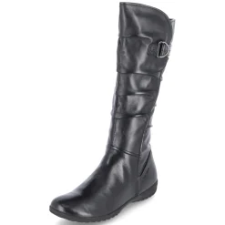New Stiefel NALY 23 - Damen Stiefel & Boots