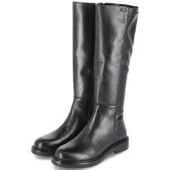 Outlet Stiefel PAYAL MABEL - Damen Stiefel & Boots