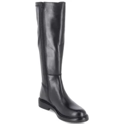 Outlet Stiefel PAYAL MABEL - Damen Stiefel & Boots