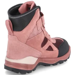 Sale Stiefel SNOW MOUNTAIN - Kinder Stiefel & Boots
