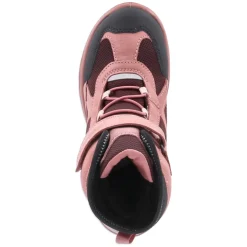 Sale Stiefel SNOW MOUNTAIN - Kinder Stiefel & Boots