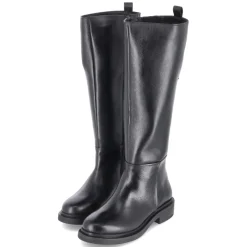 Sale Stiefel UMA - Damen Stiefel & Boots