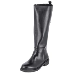 Sale Stiefel UMA - Damen Stiefel & Boots