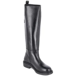 Sale Stiefel UMA - Damen Stiefel & Boots