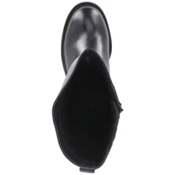 Sale Stiefel UMA - Damen Stiefel & Boots