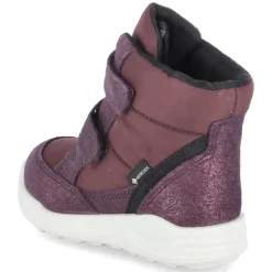 Best Stiefel Urban Mini - Kinder Winterschuhe|Stiefel & Boots