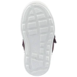 Best Stiefel Urban Mini - Kinder Winterschuhe|Stiefel & Boots