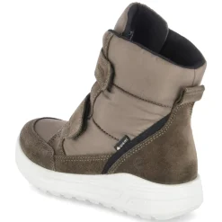 Online Stiefel URBAN SNOWBOARDER - Kinder Stiefel & Boots|Winterschuhe