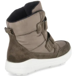 Online Stiefel URBAN SNOWBOARDER - Kinder Stiefel & Boots|Winterschuhe