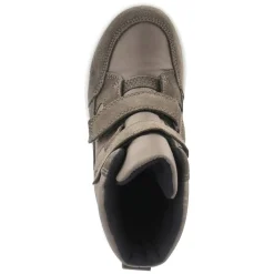 Online Stiefel URBAN SNOWBOARDER - Kinder Stiefel & Boots|Winterschuhe