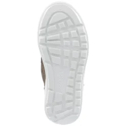 Online Stiefel URBAN SNOWBOARDER - Kinder Stiefel & Boots|Winterschuhe