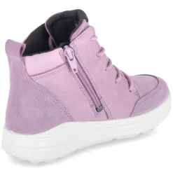 Online Stiefel URBAN SNOWBOARDER - Kinder Stiefel & Boots