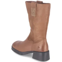 Online Stiefel VARSOVIA - Damen Stiefel & Boots