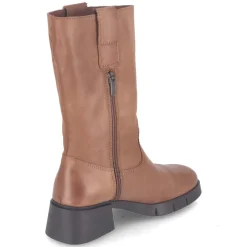 Online Stiefel VARSOVIA - Damen Stiefel & Boots