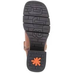 Online Stiefel VARSOVIA - Damen Stiefel & Boots