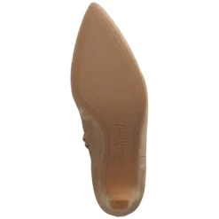 Stiefeletten - Damen Stiefeletten