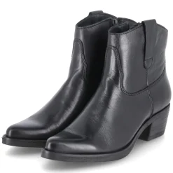 Stiefeletten - Damen Stiefel & Boots
