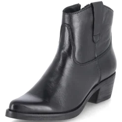 Stiefeletten - Damen Stiefel & Boots