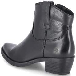 Stiefeletten - Damen Stiefel & Boots