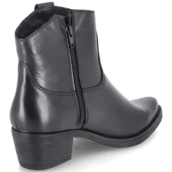 Stiefeletten - Damen Stiefel & Boots