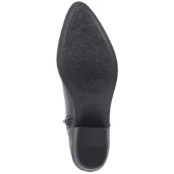 Stiefeletten - Damen Stiefel & Boots