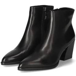 Online Stiefeletten - Damen Stiefeletten