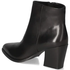 Online Stiefeletten - Damen Stiefeletten