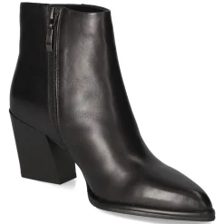 Online Stiefeletten - Damen Stiefeletten