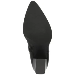 Online Stiefeletten - Damen Stiefeletten