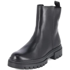 Online Stiefeletten - Damen Stiefeletten