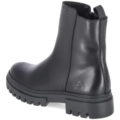 Online Stiefeletten - Damen Stiefeletten
