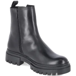 Online Stiefeletten - Damen Stiefeletten