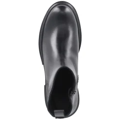 Online Stiefeletten - Damen Stiefeletten