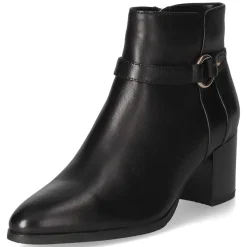 Stiefeletten - Damen Stiefeletten