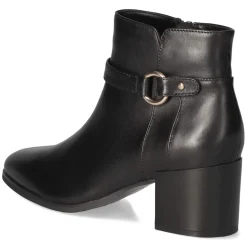 Stiefeletten - Damen Stiefeletten