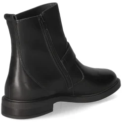Outlet Stiefeletten - Damen Stiefeletten