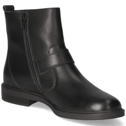 Outlet Stiefeletten - Damen Stiefeletten