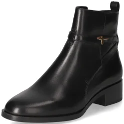 Online Stiefeletten - Damen Stiefeletten
