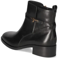 Online Stiefeletten - Damen Stiefeletten