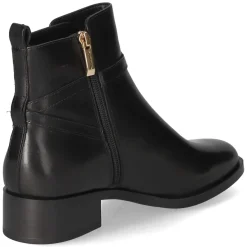 Online Stiefeletten - Damen Stiefeletten
