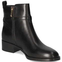 Online Stiefeletten - Damen Stiefeletten