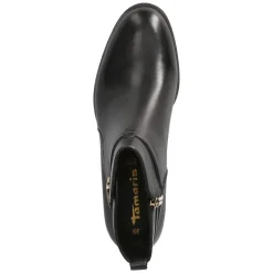 Online Stiefeletten - Damen Stiefeletten