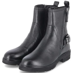 Online Stiefeletten - Damen Stiefeletten